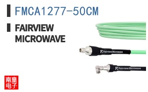 FMCA1277-50CM ͼƬ
